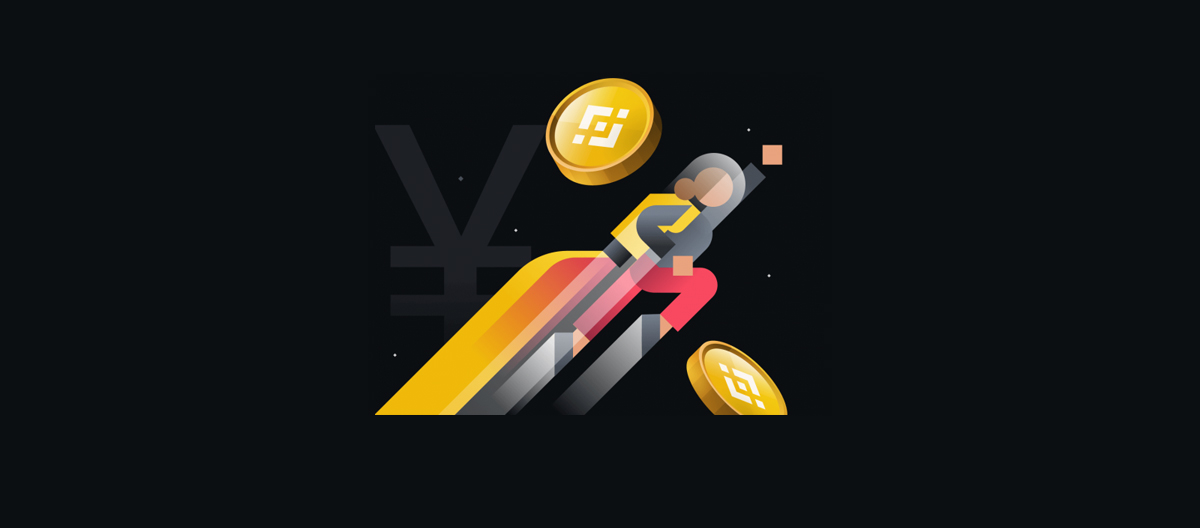 全面解读协议要点保障使用权益 全面解读协议要点保障使用权益